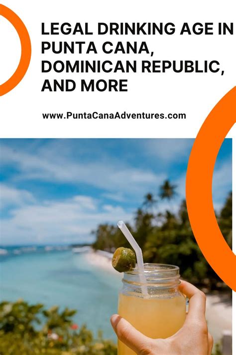 legal gambling age in dominican republic|Legal Drinking Age in Punta Cana, Dominican Republic, and more.